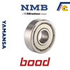 bood-b1-on-teker-rulmani-608-zz-nmb-eca8c-.png