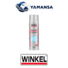 buz-edici-sprey-500-ml-a-8051.png