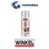 buz-pas-sokucu-sprey-400-ml-7c-40a.png