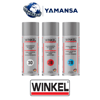 catlak-tespit-sprey-3lu-set-1500-ml-28721c.png
