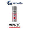 catlak-tespit-sprey-kirmizi-500ml-28-bc1b0d.png