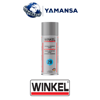 catlak-tespit-sprey-temizleyici-500ml--c3-701.png