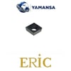 ccmt-09t304-cbn-eric-b-9fce.jpg?v=2