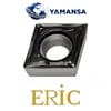 Ccmt 09T304 TAL5060 Döküm Kalite ERİC