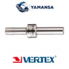 Çelik Prop VPS-301 Vertex