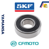 cfmoto-250nk-arka-teker-rulmani-6302-2-146-a5.png
