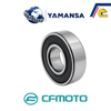 cfmoto-250nk-on-teker-rulmani-6301-2rs-067f-4.png
