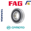 cfmoto-250nk-on-teker-rulmani-6301-2rs-3e8e-8.png