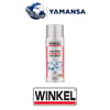 cinko-sprey-koyu-400-ml-f93-97.png