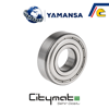 citymate-cm-200-on-teker-rulmani-608-z-cca-8a.png