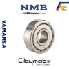 citymate-plus-350-on-teker-rulmani-608-d0a5a5.png