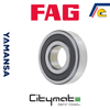 citymate-x7-on-teker-rulmani-608-2rs-f-93880d.png