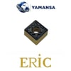 Cnmg 120408 TAL7010 Çift Kaplamalı ERİC