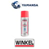 cok-fonksiyonlu-yag-sprey-h1-400-ml-5a93-9.png
