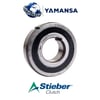 csk-25-pp-stieber-tek-yonlu-rulman-25--4bd6-8.png