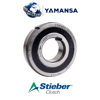 csk-30-pp-stieber-tek-yonlu-rulman-30--e855-1.png
