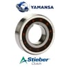 csk-40-p-stieber-tek-yonlu-rulman-40-x-08-471.png