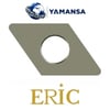 dcmt-11-teknik-mbc-altlik-eric-5d1e-4.jpg?v=2