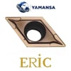 dcmt-11t304-tal3007-eric-2-4113.jpg?v=2