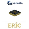 Dnmg 150608R-S TAL7010 Çift Kaplamalı ERİC