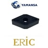 Dnmg 150612 TAL5060 Döküm Kalite ERİC