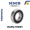 dualtron-mini-on-teker-rulmani-608-2rs-4df3-1.png