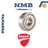 ducati-lisansli-pro-i-evo-on-teker-rul--d380-.png