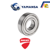 ducati-lisansli-pro-iii-on-teker-rulma-ab7f2d.png