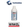 duman-dedektoru-test-sprey-250-ml-fbe499.png