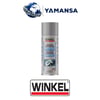 endustriyel-temizleyici-sprey-pro-yanm-249-90.png