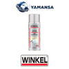 etiket-cozucu-sprey-400-ml-5fc4ec.png