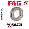 falcon-soft-50-soft-100-motor-rulmani--d5-4a3.png
