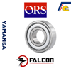 falcon-soft-50-soft-100-motor-rulmani--f3e944.png