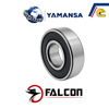 falcon-soft-50-soft-100-on-teker-rulma--4034-.png