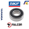 falcon-soft-50-soft-100-on-teker-rulma-f54b04.png