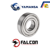 falcon-wind-125-sanziman-rulmani-6004--4bb1-9.png
