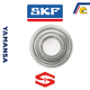 fosti-ft-125-150-serisi-sanziman-rulma--a58f-.png