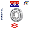 fosti-ft-125-150-serisi-sanziman-rulma-0a1e-4.png