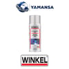 gaz-alti-kaynak-sprey-400-ml-d74-e6.png