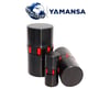 gek-42-ge-kaplin--a544-.png