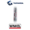 genel-amacli-kartus-gres-h1-400-ml-baaade.png