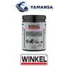 genel-amacli-rulman-gres-1-kg-4d52-9.png