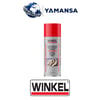 genel-temizleme-sprey-500-ml-b2a-4d.png