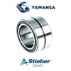 gfk-40-stieber-tek-yonlu-rulman-40-x-6-224fe5.png