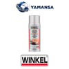 gida-onayli-yaglama-sprey-h1-400-ml-7dd-96.png