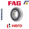 hero-splendor-passion-on-teker-rulmani--4a09-.png