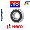 hero-splendor-passion-on-teker-rulmani-8f08-5.png