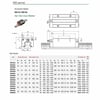 hgh-30-ha-lineer-araba-59c9fc.png