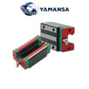 hgh-45-ha-lineer-araba-017-07.png