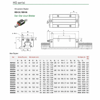 hgh-55-ha-lineer-araba-edfb8-.png